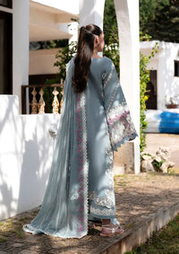 mohsin-saeed-fabrics-designer-daily-wear-formal-and-wedding-suits-within-budget-This-product-is-from-nofha-afsana-lawn25-d-02-aquamarine-is-available-on-Mohsin-saeed-fabrics-website.