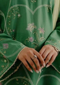 mohsin-saeed-fabrics-affordable-luxury-outfits-for-daily-formal-and-wedding-wear-This-product-is-from-coco-by-zara-shahjahan-lawn-drop-225-d-8b-tara-is-available-on-Mohsin-saeed-fabrics-website.