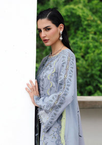 mohsin-saeed-fabrics-luxury-fashion-collection-daily-wear-wedding-and-formal-in-budget-This-product-is-from-qalamkar-qline-linen25-kl-13-saahil-is-available-on-Mohsin-saeed-fabrics-website.