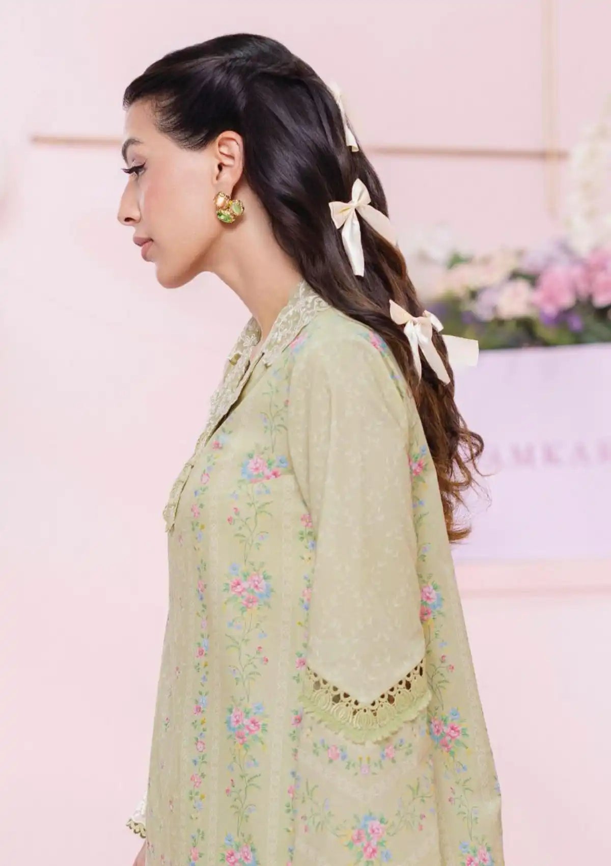 mohsin-saeed-fabrics-affordable-luxury-outfits-for-daily-formal-and-wedding-wear-This-product-is-from-qalamkar-qprints-lawn25-vol-2-em-07a-xena-is-available-on-Mohsin-saeed-fabrics-website.