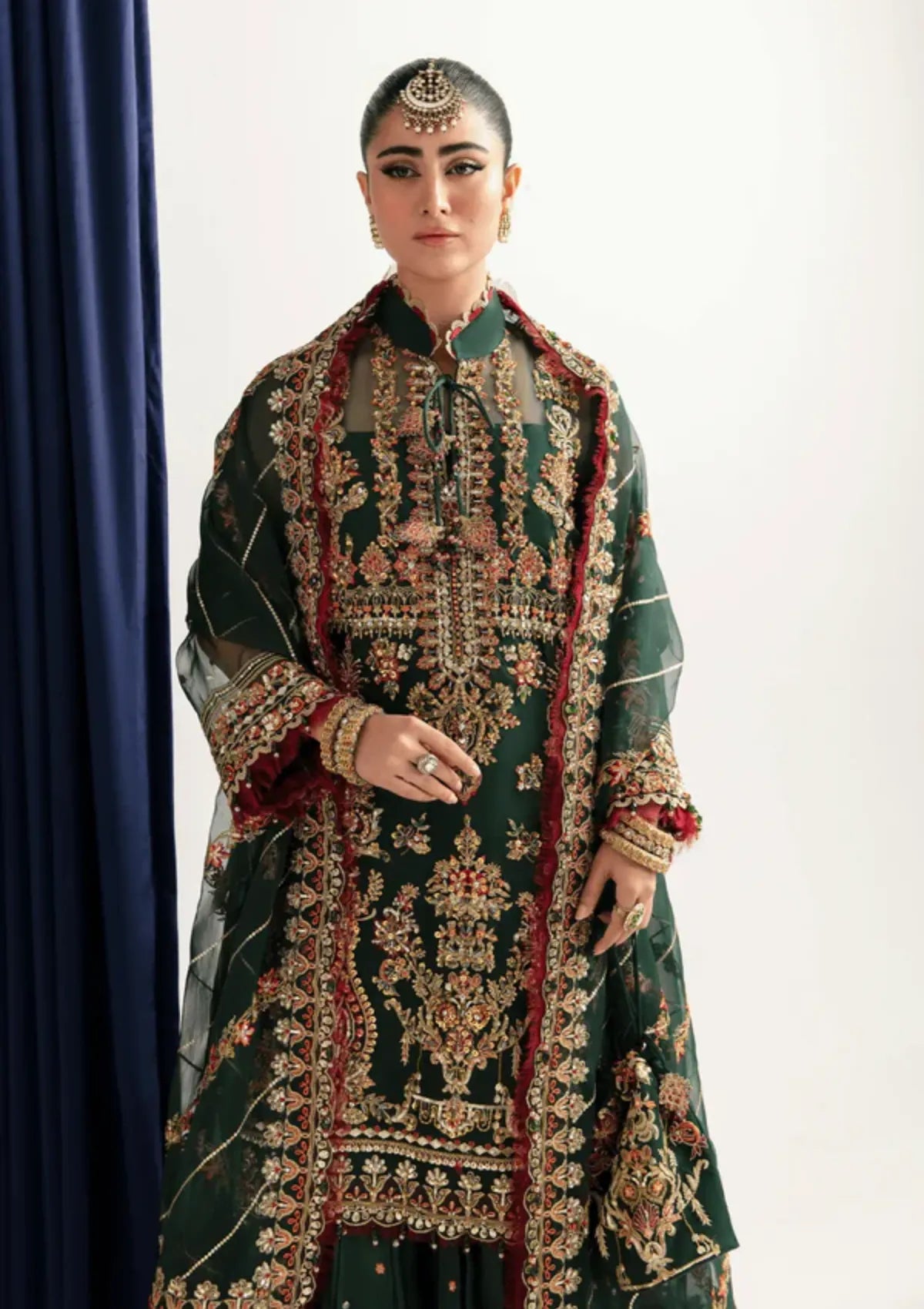 mohsin-saeed-fabrics-luxury-fashion-collection-daily-wear-wedding-and-formal-in-budget-This-product-is-from-fabiha-fatima-zebaish-festive25-d-03-aurora-1-is-available-on-Mohsin-saeed-fabrics-website.