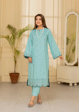 mohsin-saeed-fabrics-is-selling-online-and-in stores-Luxury-daily-wear-wedding-wear-formal-wear-in-budgeted-price-This-product-is-from-waresha-garden-grace-lawn26-gw-02is-available-on-Mohsin-saeed-fabrics-website.