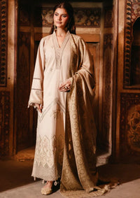 Onora Vol-02 By Humdum'25 D-02