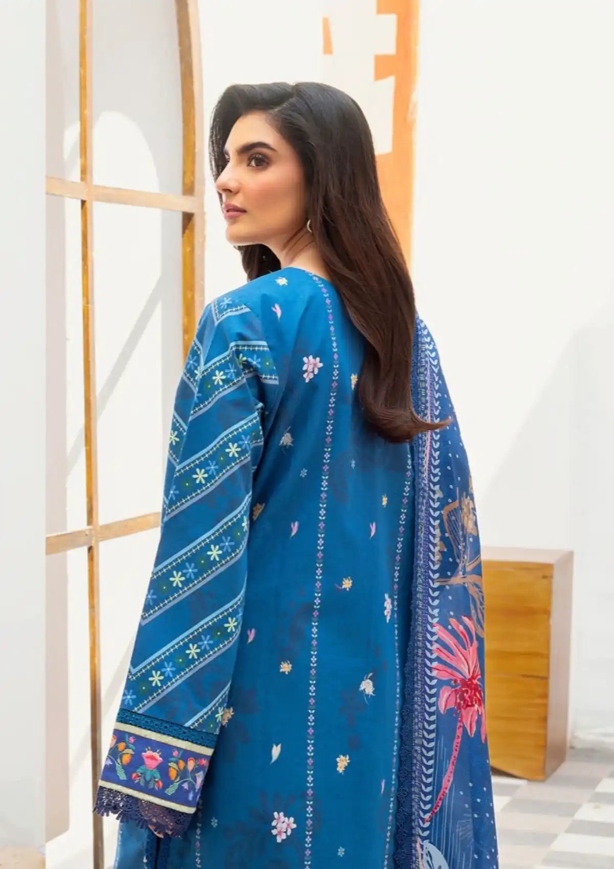 mohsin-saeed-fabrics-affordable-luxury-outfits-for-daily-formal-and-wedding-wear-This-product-is-from-florent-luxury-prints25-fl-4a-is-available-on-Mohsin-saeed-fabrics-website.