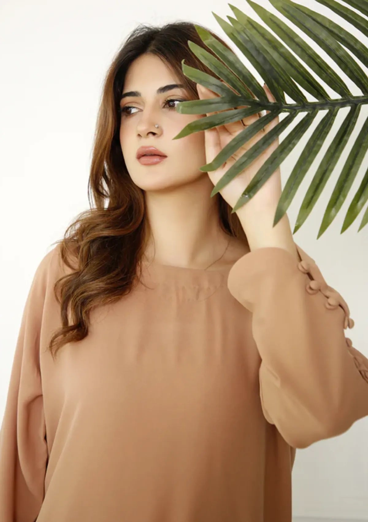 mohsin-saeed-fabrics-luxury-fashion-collection-daily-wear-wedding-and-formal-in-budget-This-product-is-from-sidra-fahad-summer-elora-325-sf-193-is-available-on-Mohsin-saeed-fabrics-website.