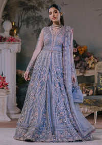 Elan Wedding Festive'23 EC-08 ALARA