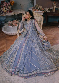 Elan Wedding Festive'23 EC-08 ALARA