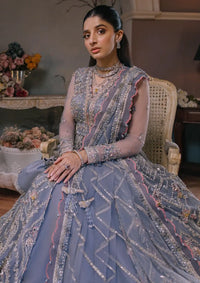 Elan Wedding Festive'23 EC-08 ALARA