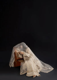 Zariya Ferozeh'25 ZR-101