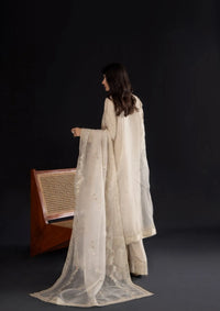 Zariya Ferozeh'25 ZR-101