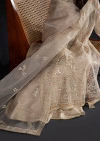 Zariya Ferozeh'25 ZR-101