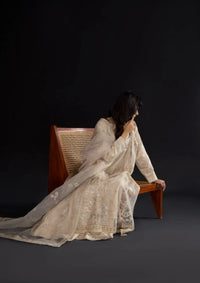 Zariya Ferozeh'25 ZR-101