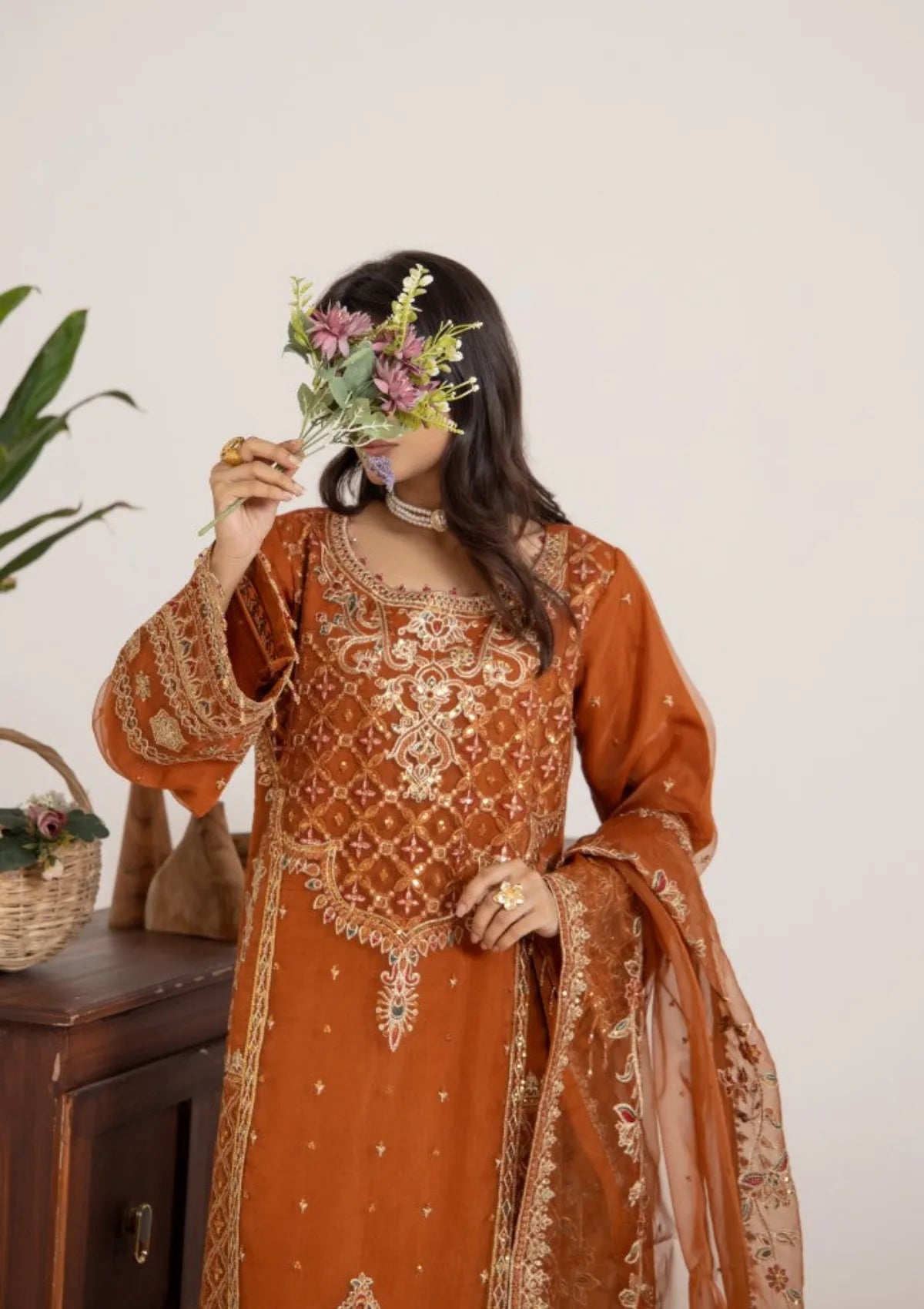 Zariya Ferozeh'25 ZR-106