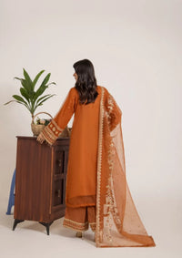 Zariya Ferozeh'25 ZR-106