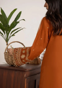 Zariya Ferozeh'25 ZR-106