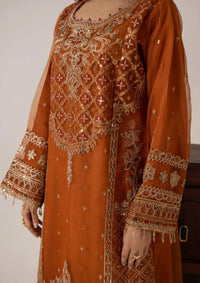 Zariya Ferozeh'25 ZR-106