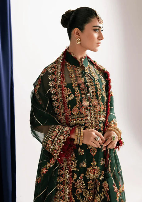 mohsin-saeed-fabrics-luxury-fashion-collection-daily-wear-wedding-and-formal-in-budget-This-product-is-from-fabiha-fatima-zebaish-festive25-d-03-aurora-1-is-available-on-Mohsin-saeed-fabrics-website.