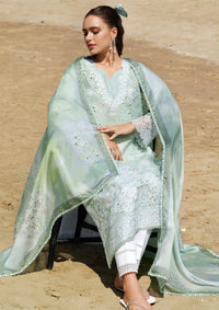 mohsin-saeed-fabrics-affordable-luxury-outfits-for-daily-formal-and-wedding-wear-This-product-is-from-farasha-aurea-eid-summer-lawn25-d-10-tulip-glow-is-available-on-Mohsin-saeed-fabrics-website.