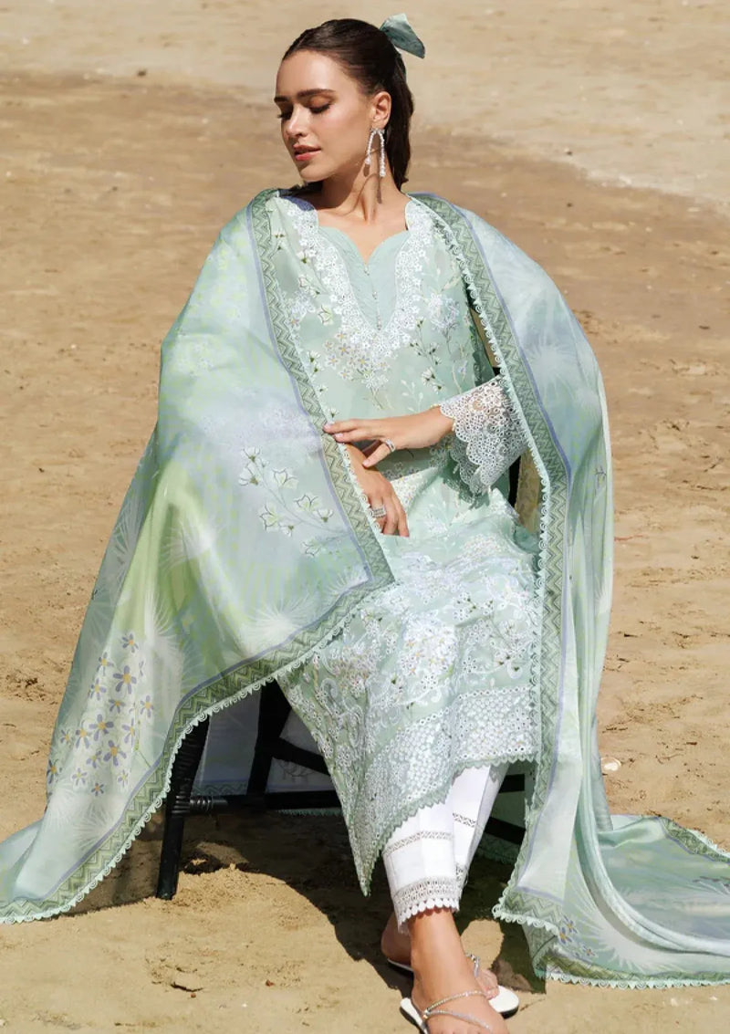 mohsin-saeed-fabrics-affordable-luxury-outfits-for-daily-formal-and-wedding-wear-This-product-is-from-farasha-aurea-eid-summer-lawn25-d-10-tulip-glow-is-available-on-Mohsin-saeed-fabrics-website.