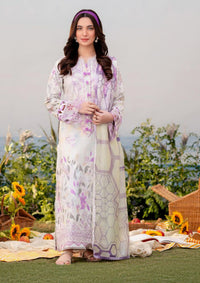 mohsin-saeed-fabrics-luxury-fashion-collection-daily-wear-wedding-and-formal-in-budget-This-product-is-from-aabyaan-shezlin-chikankari-ramadan-edit25-ar-13-nergis-is-available-on-Mohsin-saeed-fabrics-website.