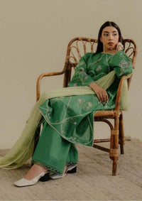 mohsin-saeed-fabrics-affordable-luxury-outfits-for-daily-formal-and-wedding-wear-This-product-is-from-coco-by-zara-shahjahan-lawn-drop-225-d-8b-tara-is-available-on-Mohsin-saeed-fabrics-website.