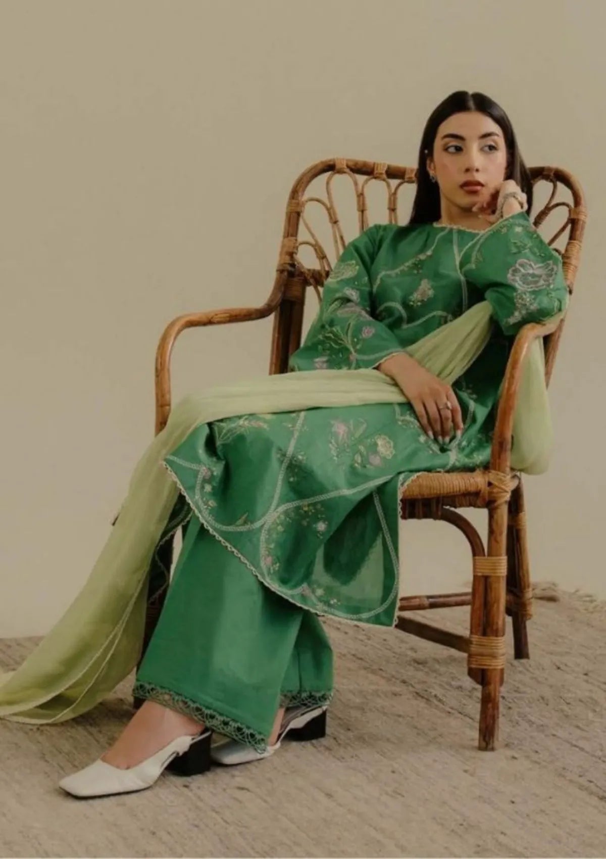 mohsin-saeed-fabrics-affordable-luxury-outfits-for-daily-formal-and-wedding-wear-This-product-is-from-coco-by-zara-shahjahan-lawn-drop-225-d-8b-tara-is-available-on-Mohsin-saeed-fabrics-website.