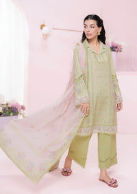 mohsin-saeed-fabrics-affordable-luxury-outfits-for-daily-formal-and-wedding-wear-This-product-is-from-qalamkar-qprints-lawn25-vol-2-em-07a-xena-is-available-on-Mohsin-saeed-fabrics-website.