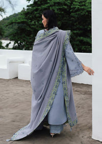 mohsin-saeed-fabrics-luxury-fashion-collection-daily-wear-wedding-and-formal-in-budget-This-product-is-from-qalamkar-qline-linen25-kl-13-saahil-is-available-on-Mohsin-saeed-fabrics-website.