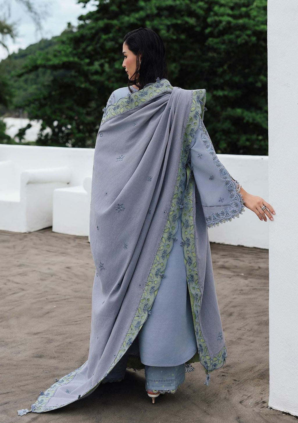 mohsin-saeed-fabrics-luxury-fashion-collection-daily-wear-wedding-and-formal-in-budget-This-product-is-from-qalamkar-qline-linen25-kl-13-saahil-is-available-on-Mohsin-saeed-fabrics-website.