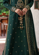 Neeshay Shagun Formals'26 -Gohar