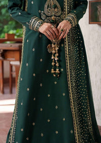 Neeshay Shagun Formals'26 -Gohar