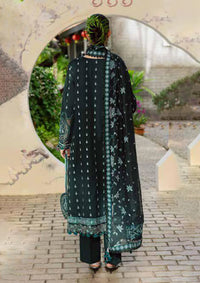 mohsin-saeed-fabrics-affordable-luxury-outfits-for-daily-formal-and-wedding-wear-This-product-is-from-marjjan-lovella-emb-viscose25-mev-45b-green-is-available-on-Mohsin-saeed-fabrics-website.