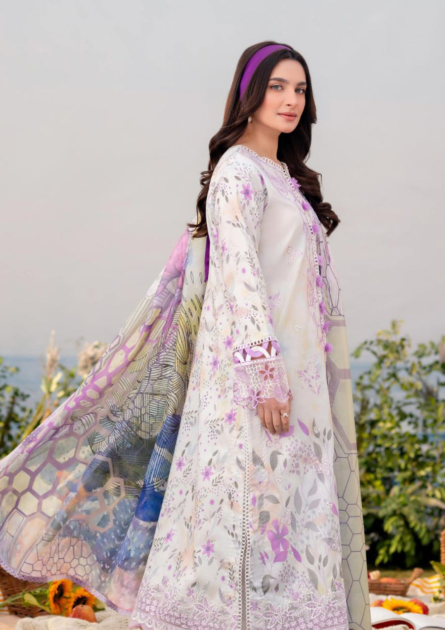 mohsin-saeed-fabrics-luxury-fashion-collection-daily-wear-wedding-and-formal-in-budget-This-product-is-from-aabyaan-shezlin-chikankari-ramadan-edit25-ar-13-nergis-is-available-on-Mohsin-saeed-fabrics-website.