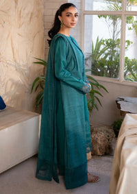 mohsin-saeed-fabrics-affordable-luxury-outfits-for-daily-formal-and-wedding-wear-This-product-is-from-mirha-by-humdum25-d-05-is-available-on-Mohsin-saeed-fabrics-website.
