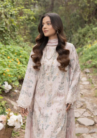 mohsin-saeed-fabrics-is-selling-online-and-in stores-Luxury-daily-wear-wedding-wear-formal-wear-in-budgeted-price-This-product-is-from-humdum-eden-garden-lawn25-d-10-is-available-on-Mohsin-saeed-fabrics-website.