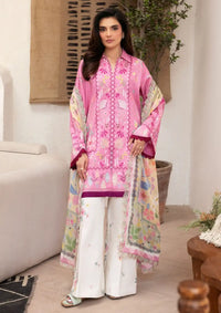 mohsin-saeed-fabrics-affordable-luxury-outfits-for-daily-formal-and-wedding-wear-This-product-is-from-florent-luxury-prints25-fl-6b-is-available-on-Mohsin-saeed-fabrics-website.