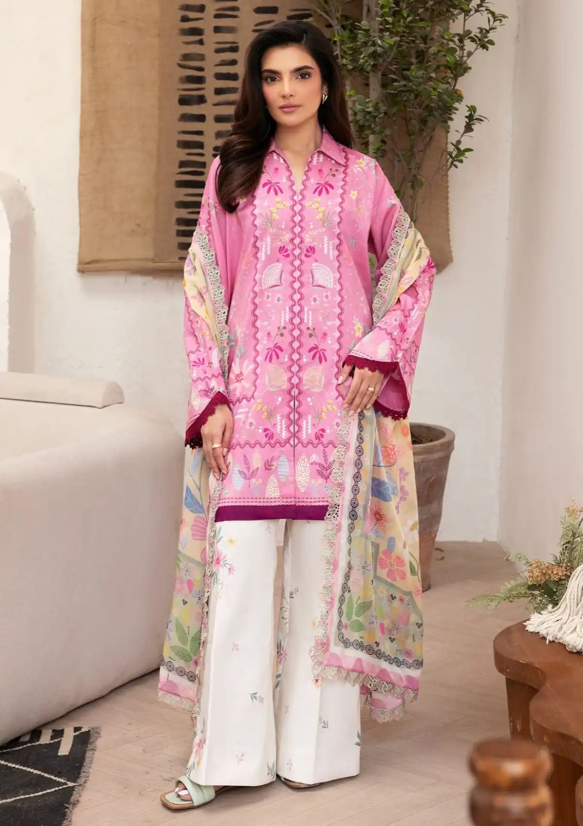 mohsin-saeed-fabrics-affordable-luxury-outfits-for-daily-formal-and-wedding-wear-This-product-is-from-florent-luxury-prints25-fl-6b-is-available-on-Mohsin-saeed-fabrics-website.