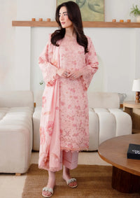 Layla By Humdum'25 D-02