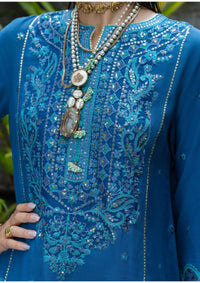 mohsin-saeed-fabrics-is-selling-online-and-in stores-Luxury-daily-wear-wedding-wear-formal-wear-in-budgeted-price-This-product-is-from-mushq-nuvera-raw-silk25-d-07-freyelle-is-available-on-Mohsin-saeed-fabrics-website.