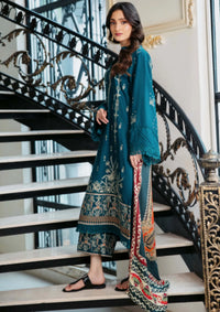 mohsin-saeed-fabrics-luxury-fashion-collection-daily-wear-wedding-and-formal-in-budget-This-product-is-from-humdum-serene25-is-available-on-Mohsin-saeed-fabrics-website.