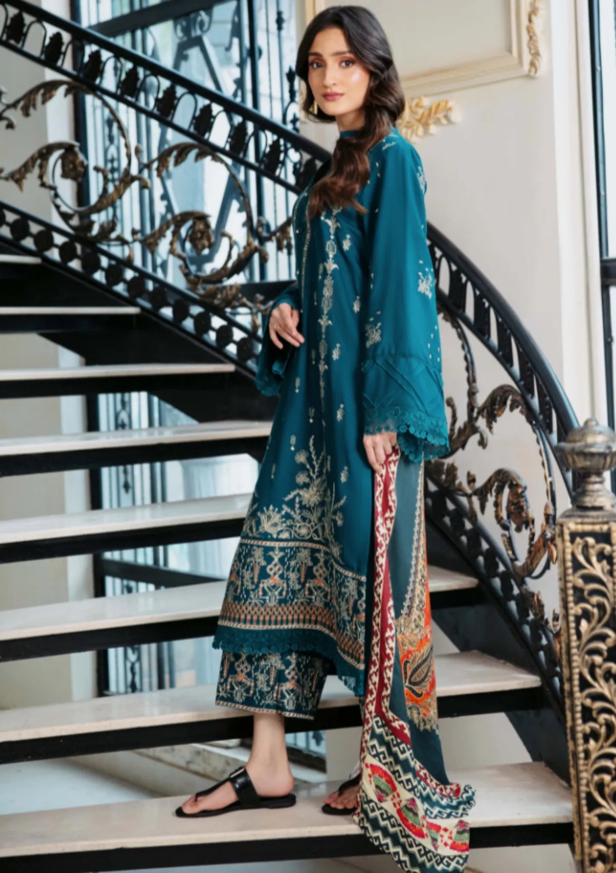 mohsin-saeed-fabrics-luxury-fashion-collection-daily-wear-wedding-and-formal-in-budget-This-product-is-from-humdum-serene25-is-available-on-Mohsin-saeed-fabrics-website.