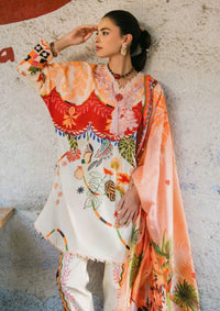 mohsin-saeed-fabrics-affordable-luxury-outfits-for-daily-formal-and-wedding-wear-This-product-is-from-mushq-hemline-la-dolce25-1-is-available-on-Mohsin-saeed-fabrics-website.