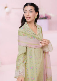 mohsin-saeed-fabrics-affordable-luxury-outfits-for-daily-formal-and-wedding-wear-This-product-is-from-qalamkar-qprints-lawn25-vol-2-em-07a-xena-is-available-on-Mohsin-saeed-fabrics-website.