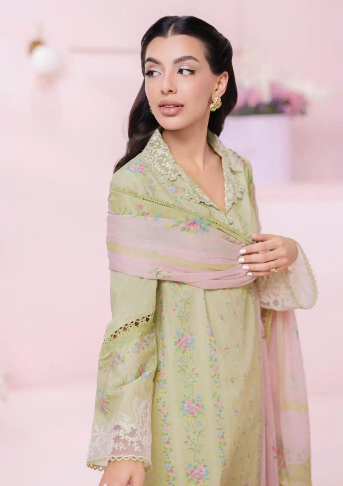 mohsin-saeed-fabrics-affordable-luxury-outfits-for-daily-formal-and-wedding-wear-This-product-is-from-qalamkar-qprints-lawn25-vol-2-em-07a-xena-is-available-on-Mohsin-saeed-fabrics-website.