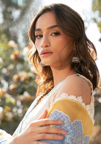 mohsin-saeed-fabrics-luxury-fashion-collection-daily-wear-wedding-and-formal-in-budget-This-product-is-from-bin-ilyas-hazel-summer-edit25-bhs-78-b-is-available-on-Mohsin-saeed-fabrics-website.