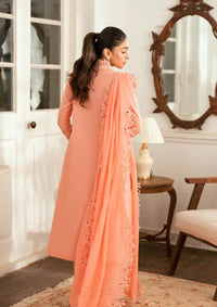 mohsin-saeed-fabrics-luxury-fashion-collection-daily-wear-wedding-and-formal-in-budget-This-product-is-from-qalamkar-luxury-lawn-eid-edit25-sb-12-jafa-is-available-on-Mohsin-saeed-fabrics-website.