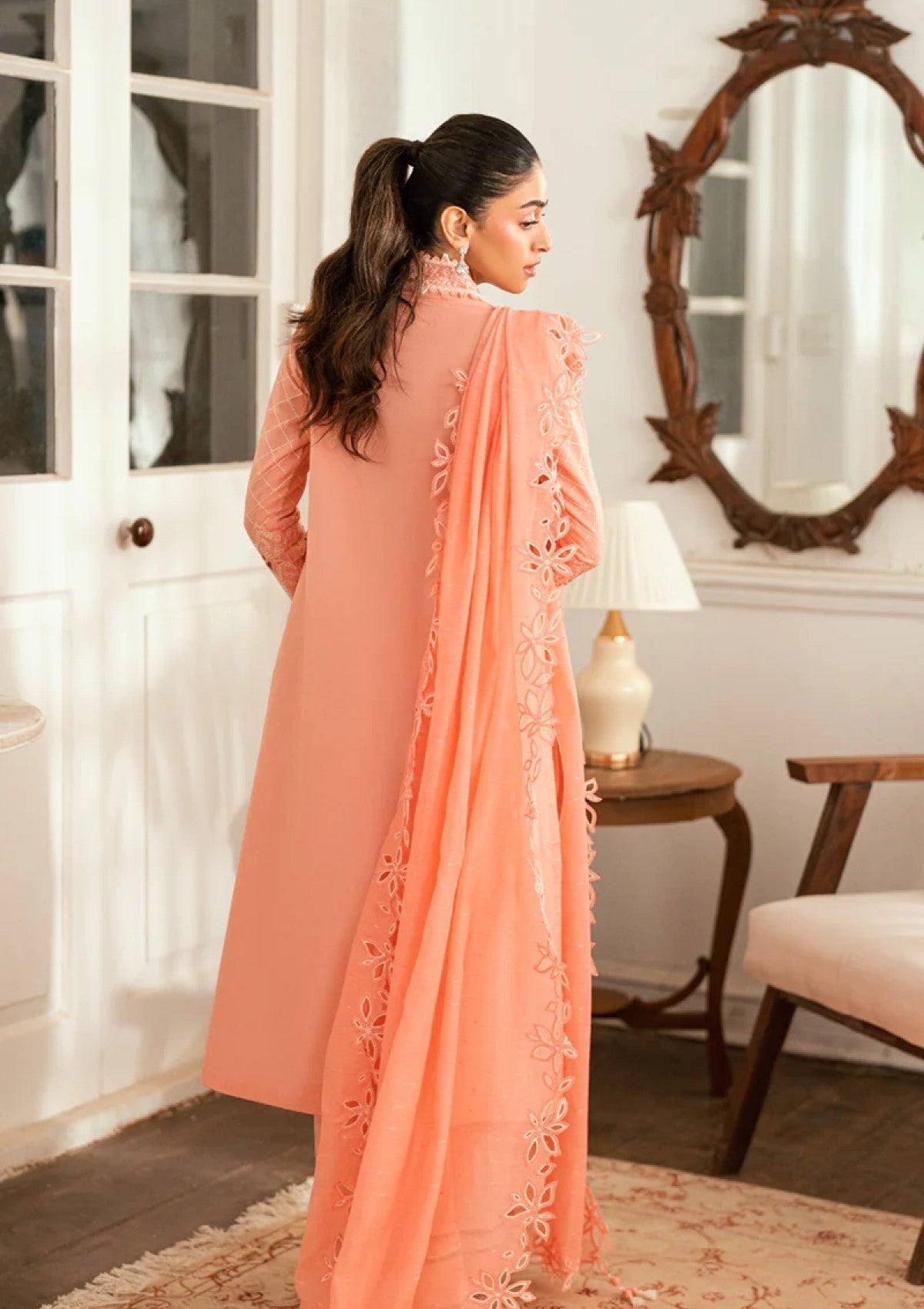 mohsin-saeed-fabrics-luxury-fashion-collection-daily-wear-wedding-and-formal-in-budget-This-product-is-from-qalamkar-luxury-lawn-eid-edit25-sb-12-jafa-is-available-on-Mohsin-saeed-fabrics-website.