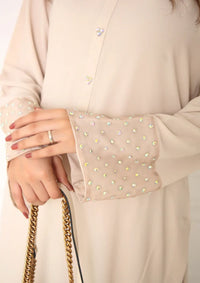 mohsin-saeed-fabrics-luxury-fashion-collection-daily-wear-wedding-and-formal-in-budget-This-product-is-from-sidra-fahad-summer-elora-325-sf-197-is-available-on-Mohsin-saeed-fabrics-website.