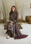 Sobia Nazir Winter Vol-01'25 D-3A