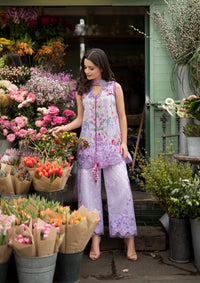 Sobia Nazir Prints'26 D-3A